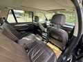 2014 X5 2.5 X-DRİVE TEMİZ