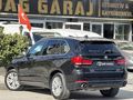 2014 X5 2.5 X-DRİVE TEMİZ