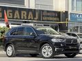 2014 X5 2.5 X-DRİVE TEMİZ