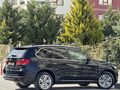 2014 X5 2.5 X-DRİVE TEMİZ
