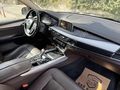 2014 X5 2.5 X-DRİVE TEMİZ
