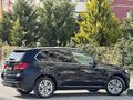 2014 X5 2.5 X-DRİVE TEMİZ