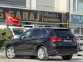 2014 X5 2.5 X-DRİVE TEMİZ