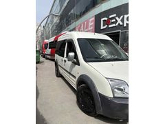Sahibinden Ford Transit Connect T220 L 2006 Model 
 