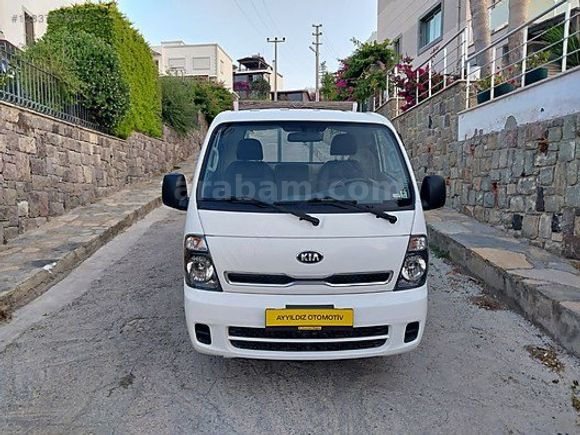 2020, model, "73" binde sıfırdan farksız klimalı hatasız boyasız