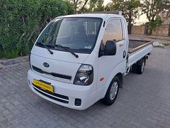 2020, model, "73" binde sıfırdan farksız klimalı hatasız boyasız