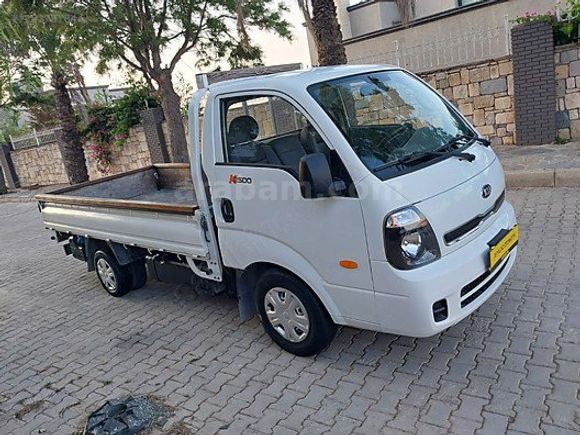 2020, model, "73" binde sıfırdan farksız klimalı hatasız boyasız