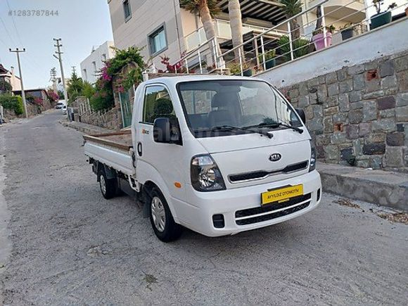 2020, model, "73" binde sıfırdan farksız klimalı hatasız boyasız