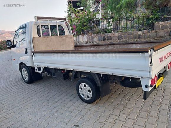 2020, model, "73" binde sıfırdan farksız klimalı hatasız boyasız