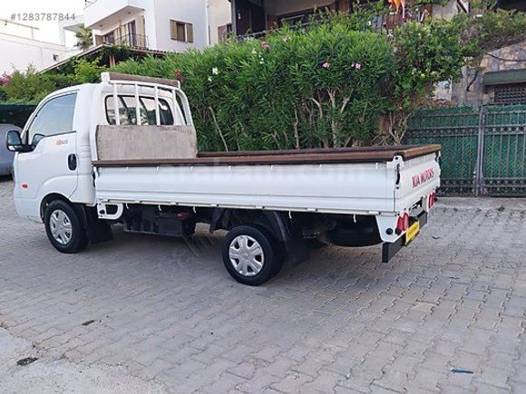 2020, model, "73" binde sıfırdan farksız klimalı hatasız boyasız