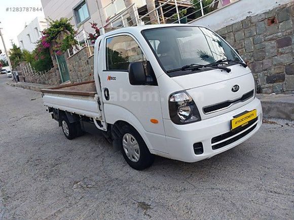 2020, model, "73" binde sıfırdan farksız klimalı hatasız boyasız