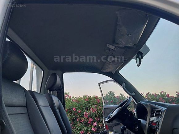 2020, model, "73" binde sıfırdan farksız klimalı hatasız boyasız