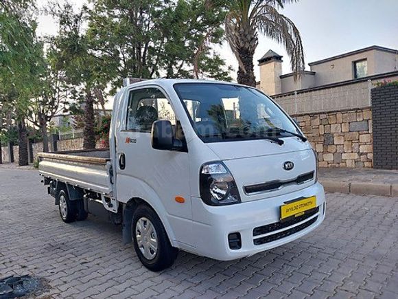 2020, model, "73" binde sıfırdan farksız klimalı hatasız boyasız