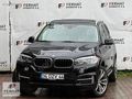 *2015* MODEL BMW X5 2.5d xDrive CAM TAVAN HAFIZA KLT GERİ GÖRÜŞ*