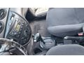 AYYILDIZ otomotivden 1.6 ghia tam otomatik vites ford focus