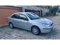 AYYILDIZ otomotivden 1.6 ghia tam otomatik vites ford focus