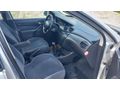 AYYILDIZ otomotivden 1.6 ghia tam otomatik vites ford focus
