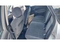 AYYILDIZ otomotivden 1.6 ghia tam otomatik vites ford focus