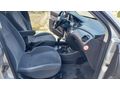 AYYILDIZ otomotivden 1.6 ghia tam otomatik vites ford focus