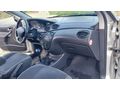 AYYILDIZ otomotivden 1.6 ghia tam otomatik vites ford focus