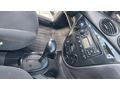 AYYILDIZ otomotivden 1.6 ghia tam otomatik vites ford focus