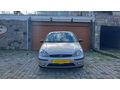 AYYILDIZ otomotivden 1.6 ghia tam otomatik vites ford focus