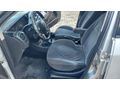 AYYILDIZ otomotivden 1.6 ghia tam otomatik vites ford focus
