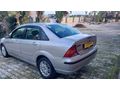 AYYILDIZ otomotivden 1.6 ghia tam otomatik vites ford focus