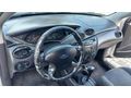 AYYILDIZ otomotivden 1.6 ghia tam otomatik vites ford focus