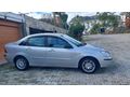 AYYILDIZ otomotivden 1.6 ghia tam otomatik vites ford focus