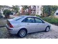 AYYILDIZ otomotivden 1.6 ghia tam otomatik vites ford focus