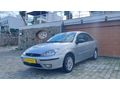 AYYILDIZ otomotivden 1.6 ghia tam otomatik vites ford focus