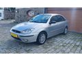 AYYILDIZ otomotivden 1.6 ghia tam otomatik vites ford focus