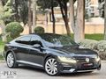 PLUS AUTO'DAN VOLKSWAGEN ARTEON 2.0 TDI 240 HP R LİNE