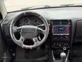 -1999 POLO CLASSİC TERTEMİZ-