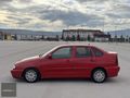 -1999 POLO CLASSİC TERTEMİZ-