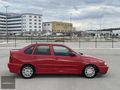 -1999 POLO CLASSİC TERTEMİZ-