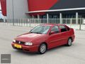 -1999 POLO CLASSİC TERTEMİZ-