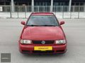 -1999 POLO CLASSİC TERTEMİZ-