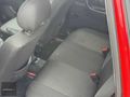 -1999 POLO CLASSİC TERTEMİZ-