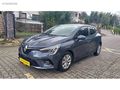 2021 otomatik 26bin kmde ekstra tesla ekrn start stop matrix far