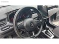 2021 otomatik 26bin kmde ekstra tesla ekrn start stop matrix far