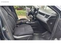 2021 otomatik 26bin kmde ekstra tesla ekrn start stop matrix far
