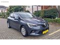 2021 otomatik 26bin kmde ekstra tesla ekrn start stop matrix far