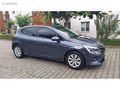 2021 otomatik 26bin kmde ekstra tesla ekrn start stop matrix far