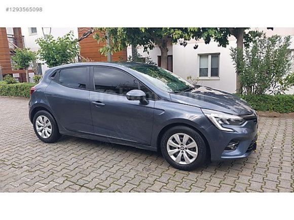 2021 otomatik 26bin kmde ekstra tesla ekrn start stop matrix far