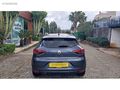 2021 otomatik 26bin kmde ekstra tesla ekrn start stop matrix far