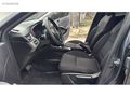 2021 otomatik 26bin kmde ekstra tesla ekrn start stop matrix far