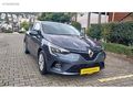 2021 otomatik 26bin kmde ekstra tesla ekrn start stop matrix far