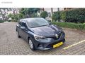 2021 otomatik 26bin kmde ekstra tesla ekrn start stop matrix far